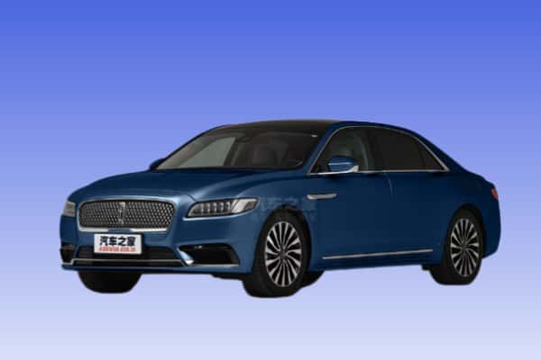 加格达奇区回收二手车