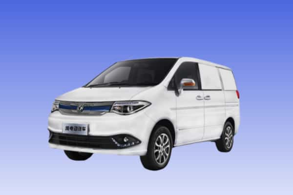 加格达奇区回收夫妻车
