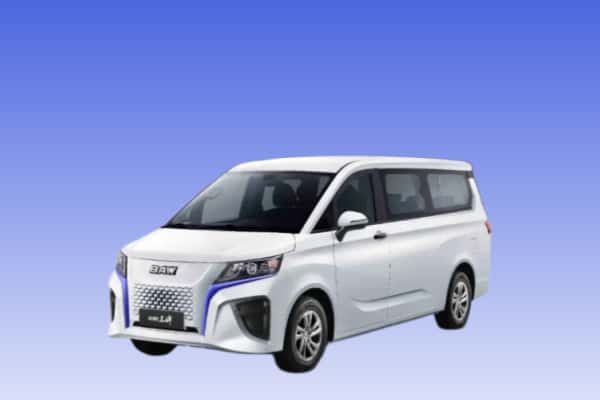 加格达奇区回收高档轿车
