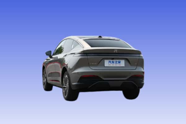 加格达奇区抵押国产汽车
