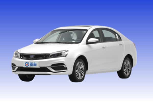 加格达奇区抵押国产新能源汽车