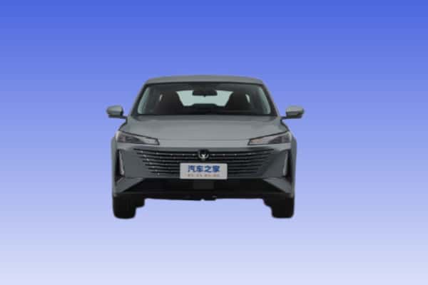 加格达奇区寄卖轿跑汽车