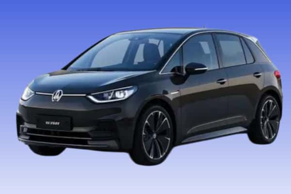 加格达奇区回收微型汽车