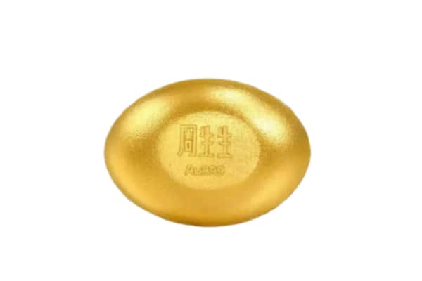 加格达奇区回收黄金豆子