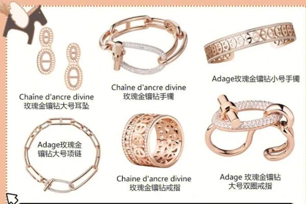 加格达奇区回收首饰
